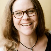 Corinna Galetz