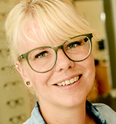 Bianka Vellguth
