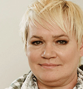 Vera Wördemann